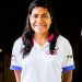 Las Ladies Power est&aacute;n listas para su debut en el UCI Women's World Tour