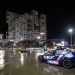 El Team Peugeot Total y un exigente Callejero de Santa Fe