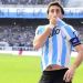 Finalmente, Diego Milito tendr&aacute; su propia calle