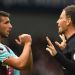 El motivo contractual que le complicar&iacute;a a Calleri salir a pr&eacute;stamo del West Ham 