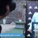 Jonathan Calleri renov&oacute; con adidas y recibi&oacute; el cuadro de su gol de rabona