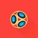 10 de 32: estos son los clasificados hasta ahora para el Mundial de Rusia 2018