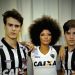 Atl&eacute;tico Mineiro rompe su v&iacute;nculo con Dryworld y prepara una nueva l&iacute;nea con Topper