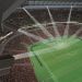La FIFA confirm&oacute; a GoalControl para la detecci&oacute;n de los goles