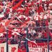 Pol&eacute;mica en un club del ascenso argentino: Jugadores extranjeros deben pagar m&aacute;s que los argentinos por jugar