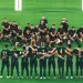 Cambia, todo cambia: el Mundial de Rugby del 2027 tendr&aacute; 24 selecciones
