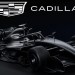 As&iacute; cambia la clasificaci&oacute;n de la F1 en 2026 con la llegada de Cadillac