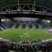 &iquest;Cambia de due&ntilde;os?: En Italia aseguran que la Juventus estar&iacute;a en venta