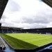 Cambia de manos: Shilen Patel compr&oacute; el West Brom