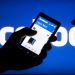 Cambia Facebook: 3 clicks para no perderte las noticias de Marketing Registrado