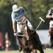 Adolfo Cambiaso jugar&aacute; con sus sobrinos en Palermo 