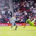 El cambio para acelerar el VAR que aplicar&aacute; la Premier League en la pr&oacute;xima temporada