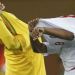&iquest;Cu&aacute;ntas camisetas usan los jugadores de f&uacute;tbol por temporada?