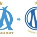 Nuevo cambio de escudo en Europa: Olympique Marsella present&oacute; su nueva est&eacute;tica