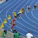 Cambio hist&oacute;rico en el atletismo: se modificar&aacute; el sistema de clasificaci&oacute;n