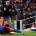 El cambio hist&oacute;rico en el f&uacute;tbol que plantea Xavi Hern&aacute;ndez