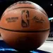 El cambio en el reglamento que analiza implementar la NBA