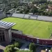Cambio de sede para la final de la Copa Sudamericana