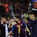 La UEFA aprueba un cuarto cambio para tiempo extra en sus competiciones