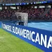 El nuevo cambio en el VAR que se comenz&oacute; a implementar en torneos Conmebol: &iquest;De qu&eacute; trata?