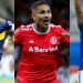 Los equipos que cambiaron de marca durante los primeros meses de 2020 y los que lo har&aacute;n pr&oacute;ximamente