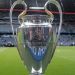 Los cambios que tendr&aacute; la Champions League en el futuro