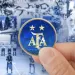 Los cambios de valor de la criptomoneda de la Selecci&oacute;n argentina durante el Mundial