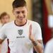 El movimiento de las marcas en el f&uacute;tbol argentino; los nuevos sponsors t&eacute;cnicos de los equipos