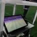 Los cambios en el reglamento del f&uacute;tbol que se estudiar&aacute;n en marzo