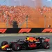 Cambios en la F&oacute;rmula 1: el GP de Pa&iacute;ses Bajos dejar&aacute; de ser parte de la F1 desde 2026