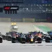 Los cambios de la F&oacute;rmula 1 en las reglas de la Sprint Race: Una nueva clasificaci&oacute;n y una pr&aacute;ctica menos