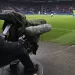&iquest;Cu&aacute;les son los cambios que implementar&aacute; la Premier League la pr&oacute;xima temporada?