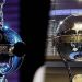 Cambios para clasificar a la Libertadores y Sudamericana