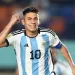 Cambios en el Mundial Sub 17: la sorprendente decisi&oacute;n de la FIFA