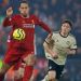 &iquest;Por qu&eacute; peligra la participaci&oacute;n del Liverpool y Manchester United en la Champions League? 