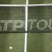 Los cambios que anunci&oacute; la ATP para el 2025: &iquest;Cu&aacute;les son?