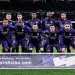 Los cambios que har&iacute;a la FIFA para impedir que los partidos de LaLiga se jueguen en otros pa&iacute;ses