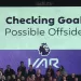 Los cambios que implementar&aacute; la Premier en el VAR para esta temporada