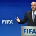 Cambios en la regla del offside y &iquest;revoluci&oacute;n en el f&uacute;tbol?