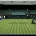 Cambios en Wimbledon: elimina los jueces de l&iacute;nea e incorpora la tecnolog&iacute;a