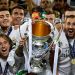 Champions League: &iquest;Partidos en otros continentes y los fines de semana?