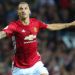 Para ahorrar dinero, Manchester United les pidi&oacute; a sus jugadores no cambiar camisetas
