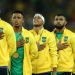 La FIFA piensa en cambios para el f&uacute;tbol ol&iacute;mpico