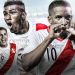 As&iacute; ser&aacute; el f&uacute;tbol peruano en 2016, con el calendario de la Selecci&oacute;n como prioridad