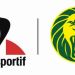 PUMA sigue perdiendo terreno en &Aacute;frica y Le Coq Sportif le empieza a tomar la posta