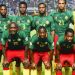 Camer&uacute;n busca a su nuevo entrenador por Twitter