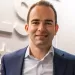 Camilo Durana, MLS: &ldquo;Las alianzas con Apple y adidas son muy importantes para nosotros&rdquo;