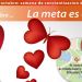 El deporte m&aacute;s saludable, cuando &ldquo;la meta es el otro&rdquo;