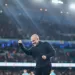 Camino al t&iacute;tulo: &iquest;qu&eacute; les queda al Arsenal y al City en la definici&oacute;n de la Premier League?