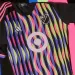 As&iacute; es la camiseta de adidas para el MLS All-Star